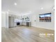 38A Crossingham St, Canton Beach NSW 2263
