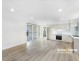 38A Crossingham St, Canton Beach NSW 2263