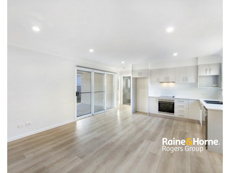 38A Crossingham St, Canton Beach NSW 2263