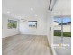 38A Crossingham St, Canton Beach NSW 2263
