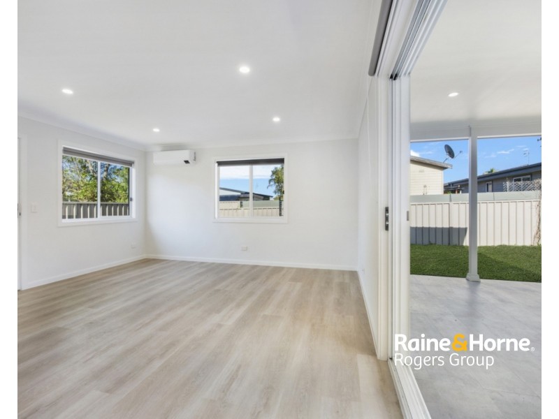 38A Crossingham St, Canton Beach NSW 2263