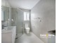 38A Crossingham St, Canton Beach NSW 2263