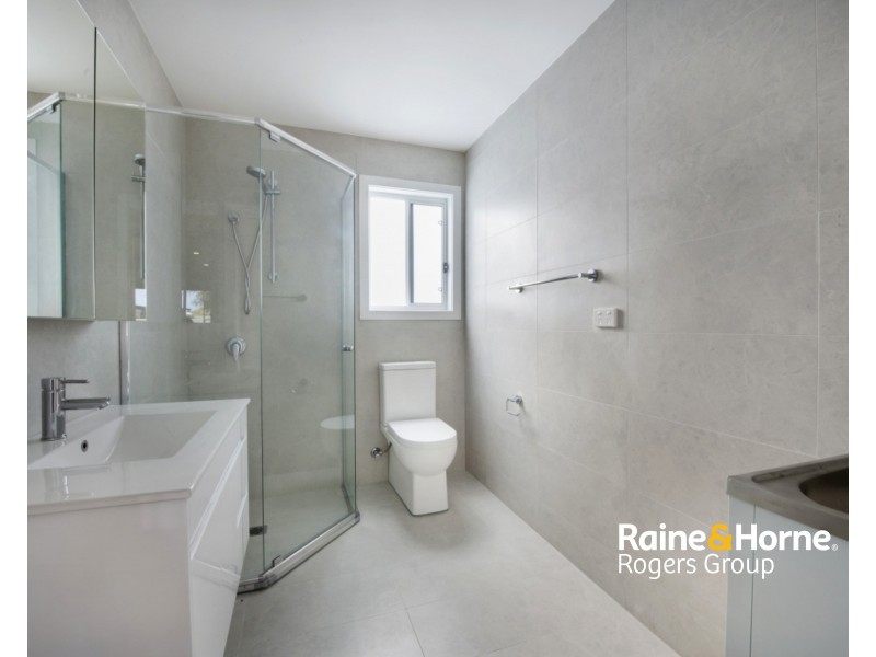 38A Crossingham St, Canton Beach NSW 2263