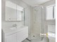 38A Crossingham St, Canton Beach NSW 2263