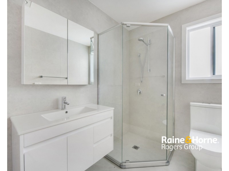 38A Crossingham St, Canton Beach NSW 2263