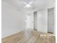 38A Crossingham St, Canton Beach NSW 2263