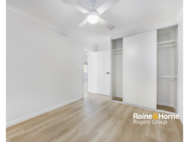 38A Crossingham St, Canton Beach NSW 2263