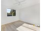 38A Crossingham St, Canton Beach NSW 2263