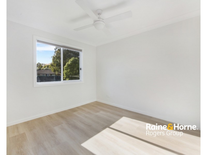 38A Crossingham St, Canton Beach NSW 2263