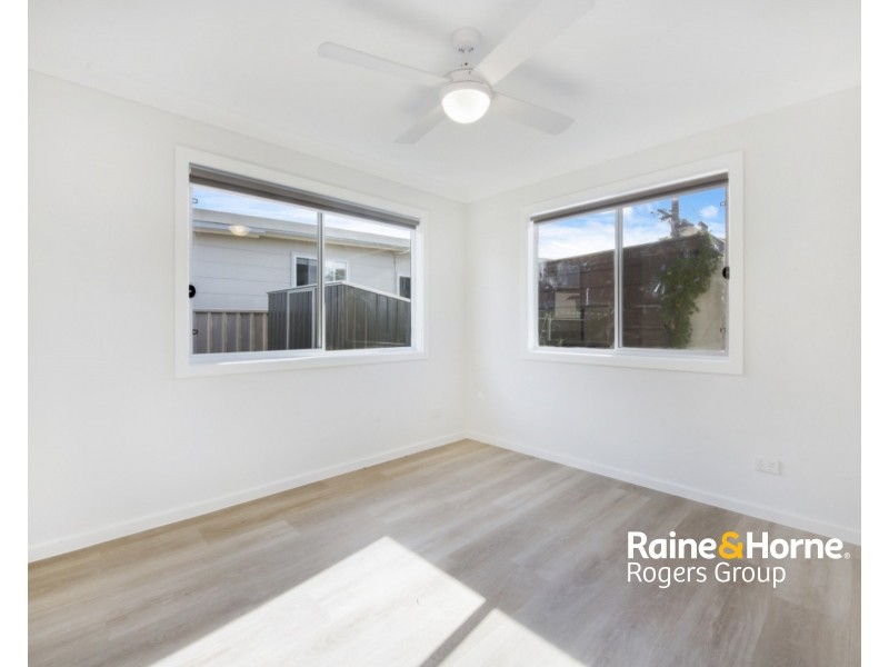38A Crossingham St, Canton Beach NSW 2263
