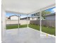 38A Crossingham St, Canton Beach NSW 2263