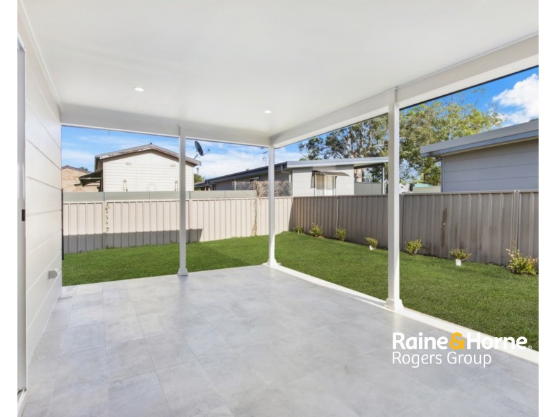 38A Crossingham St, Canton Beach NSW 2263