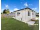 38A Crossingham St, Canton Beach NSW 2263