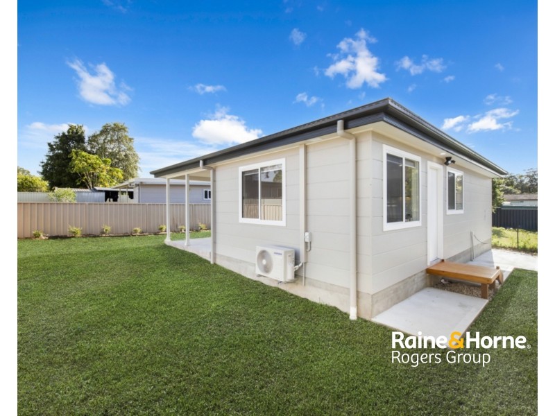 38A Crossingham St, Canton Beach NSW 2263