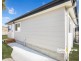 38A Crossingham St, Canton Beach NSW 2263