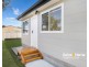 38A Crossingham St, Canton Beach NSW 2263