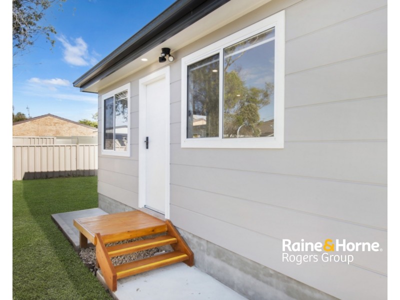 38A Crossingham St, Canton Beach NSW 2263