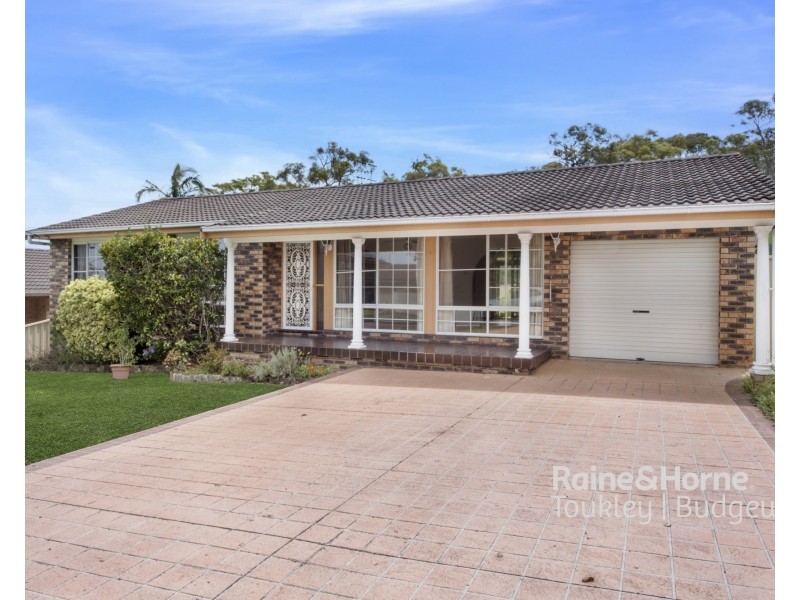 20 Carmel Avenue, Halekulani NSW 2262
