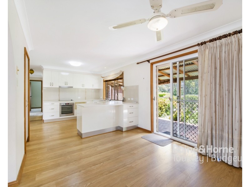 20 Carmel Avenue, Halekulani NSW 2262