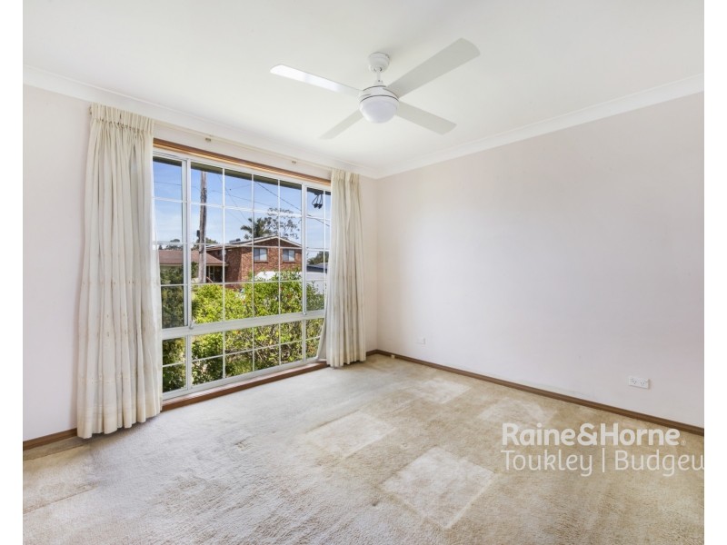 20 Carmel Avenue, Halekulani NSW 2262