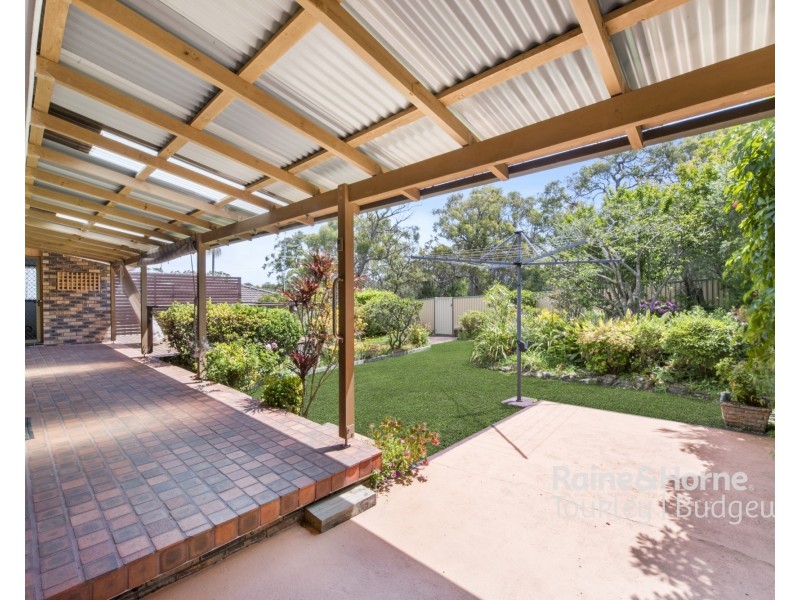 20 Carmel Avenue, Halekulani NSW 2262