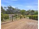 20 Carmel Avenue, Halekulani NSW 2262