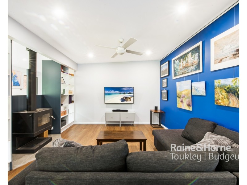 43 Ivy Avenue, Chain Valley Bay NSW 2259