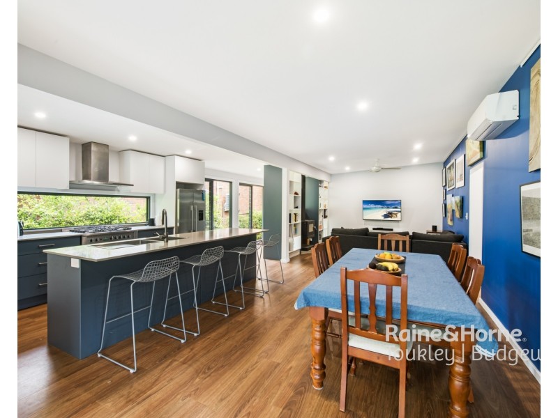 43 Ivy Avenue, Chain Valley Bay NSW 2259