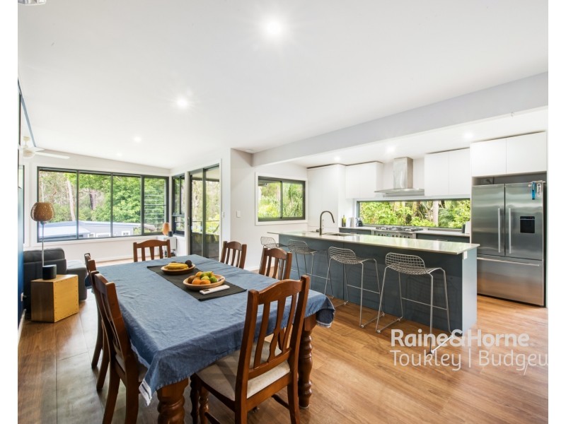 43 Ivy Avenue, Chain Valley Bay NSW 2259