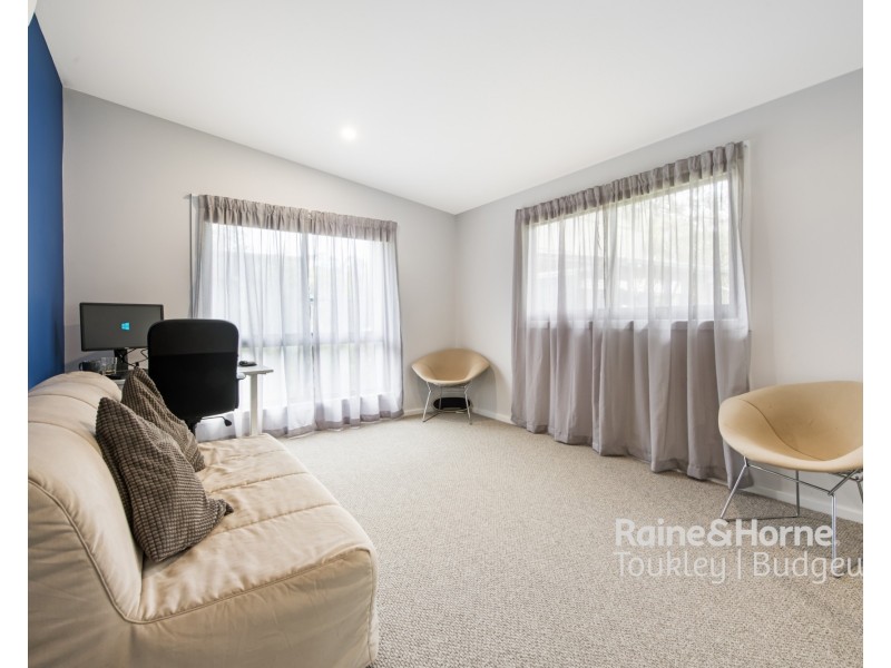 43 Ivy Avenue, Chain Valley Bay NSW 2259