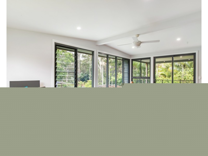 43 Ivy Avenue, Chain Valley Bay NSW 2259