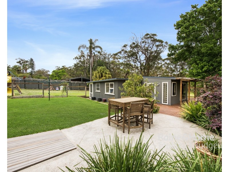 43 Ivy Avenue, Chain Valley Bay NSW 2259