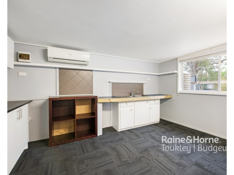 43 Ivy Avenue, Chain Valley Bay NSW 2259