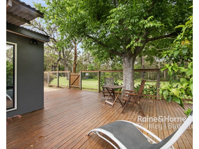 43 Ivy Avenue, Chain Valley Bay NSW 2259