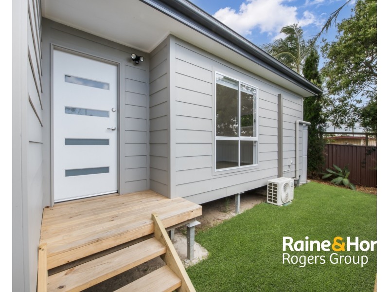 55A Woodlawn Drive, Budgewoi NSW 2262