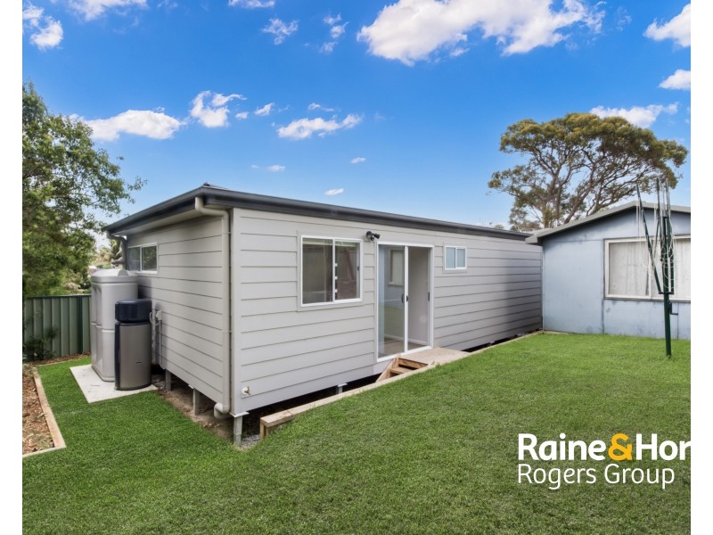 55A Woodlawn Drive, Budgewoi NSW 2262
