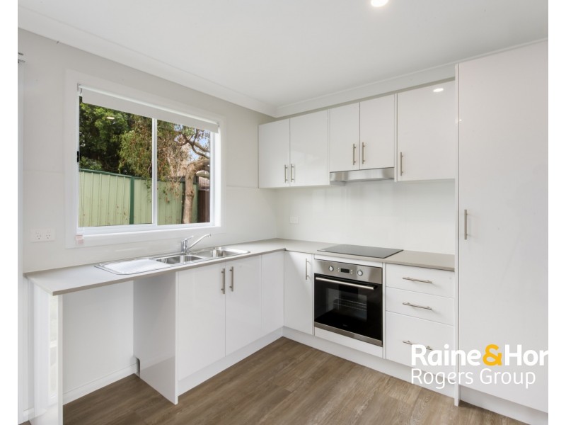55A Woodlawn Drive, Budgewoi NSW 2262