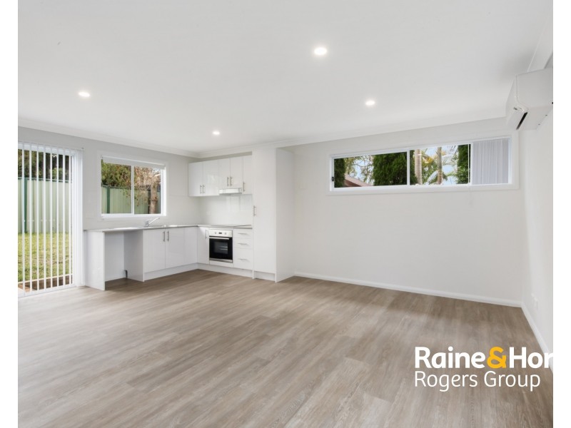 55A Woodlawn Drive, Budgewoi NSW 2262