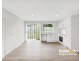 55A Woodlawn Drive, Budgewoi NSW 2262