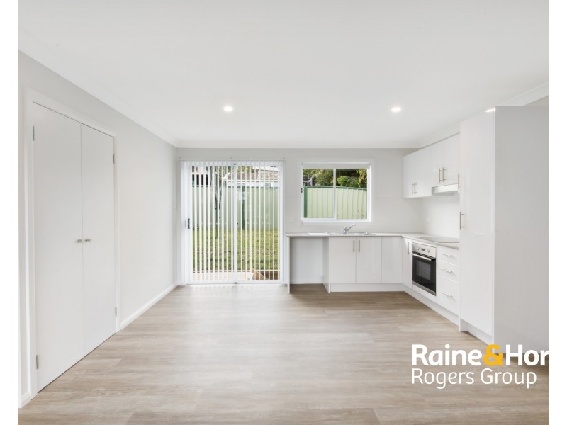 55A Woodlawn Drive, Budgewoi NSW 2262