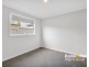 55A Woodlawn Drive, Budgewoi NSW 2262