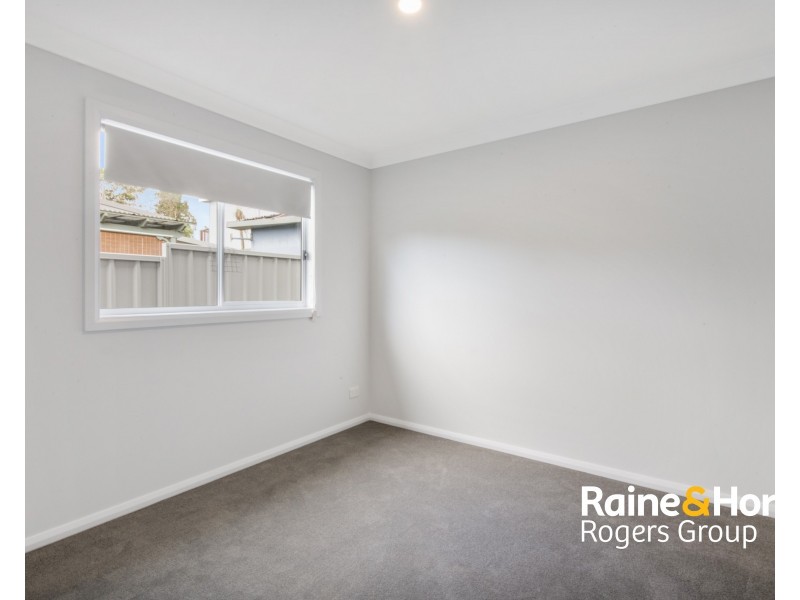 55A Woodlawn Drive, Budgewoi NSW 2262