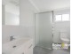 55A Woodlawn Drive, Budgewoi NSW 2262