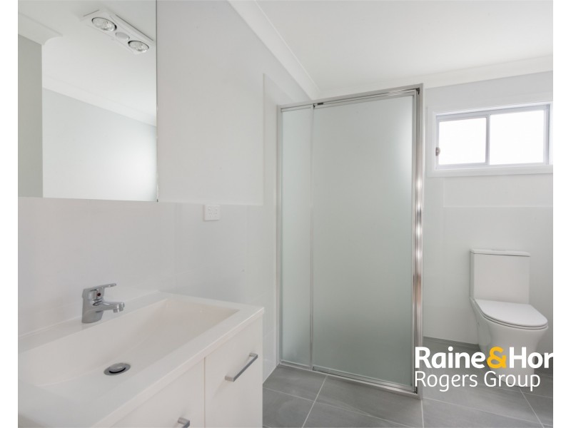 55A Woodlawn Drive, Budgewoi NSW 2262