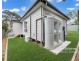 55A Woodlawn Drive, Budgewoi NSW 2262