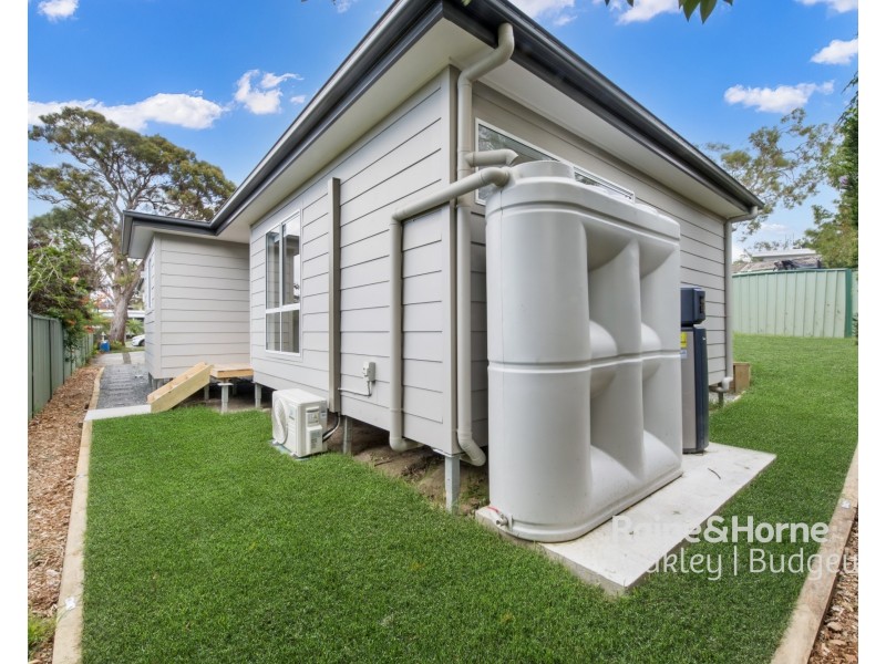 55A Woodlawn Drive, Budgewoi NSW 2262