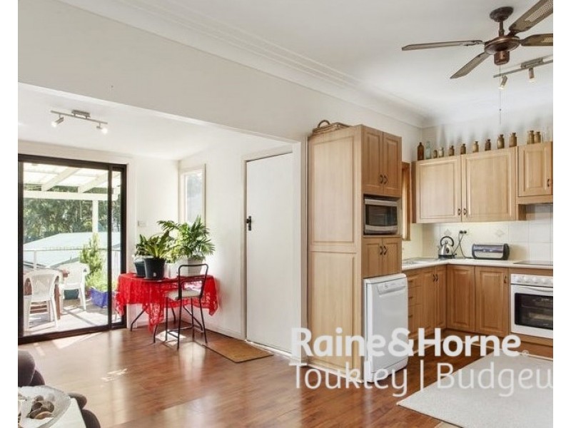 54 Leonard Avenue, Toukley NSW 2263