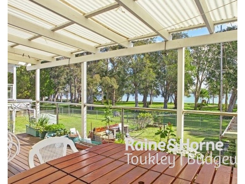 54 Leonard Avenue, Toukley NSW 2263