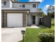 14A Bateup Drive, Hamlyn Terrace NSW 2259