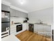 14A Bateup Drive, Hamlyn Terrace NSW 2259